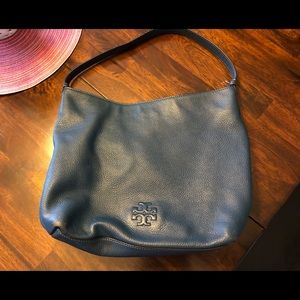 Tory Burch Purse